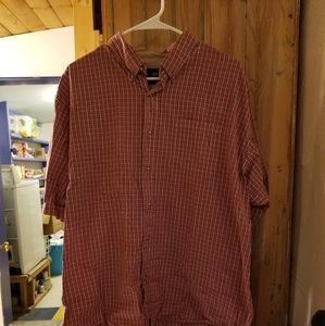 Mens shirt